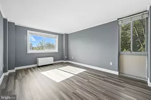 2059 Huntington Ave, Alexandria, VA 22303 - Photo 17