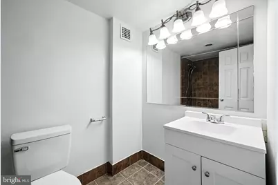 2059 Huntington Avenue #707, Alexandria, VA 22303 - Photo 23