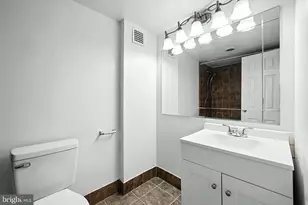 2059 Huntington Ave, Alexandria, VA 22303 - Photo 23