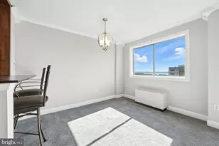 2059 Huntington Ave, Alexandria, VA 22303 - Photo 9