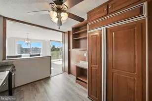 2059 Huntington Ave, Alexandria, VA 22303 - Photo 5