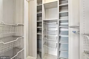 2059 Huntington Ave, Alexandria, VA 22303 - Photo 17