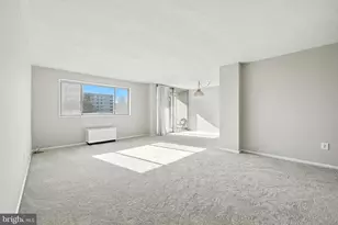 2059 Huntington Ave, Alexandria, VA 22303 - Photo 3