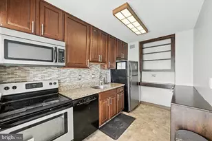 2059 Huntington Ave, Alexandria, VA 22303 - Photo 7