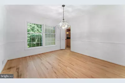 1560 Forest Villa Lane, McLean, VA 22101 - Photo 13