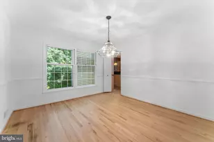 1560 Forest Villa Ln, McLean, VA 22101 - Photo 13