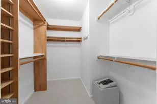 1560 Forest Villa Ln, McLean, VA 22101 - Photo 33