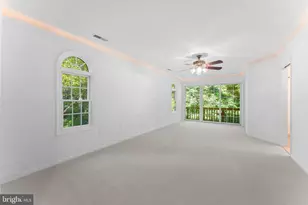 1560 Forest Villa Ln, McLean, VA 22101 - Photo 25