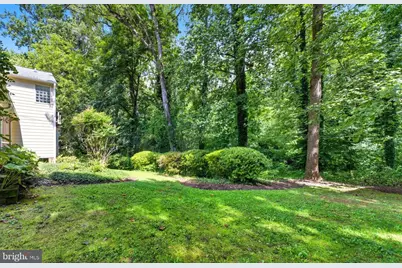 1560 Forest Villa Lane, McLean, VA 22101 - Photo 55