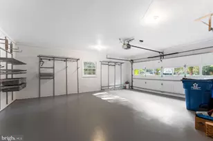 1560 Forest Villa Ln, McLean, VA 22101 - Photo 51