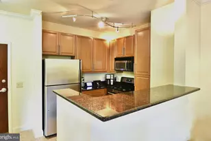 11770 Sunrise Valley Dr, Reston, VA 20191 - Photo 19