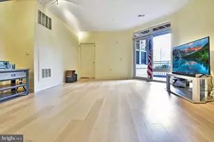 11770 Sunrise Valley Dr, Reston, VA 20191 - Photo 15