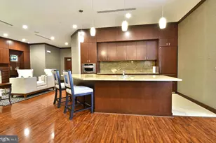 11770 Sunrise Valley Dr, Reston, VA 20191 - Photo 39