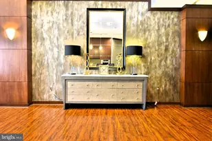 11770 Sunrise Valley Dr, Reston, VA 20191 - Photo 37