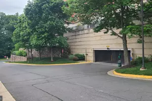 11770 Sunrise Valley Dr, Reston, VA 20191 - Photo 31