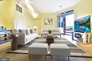 11770 Sunrise Valley Dr, Reston, VA 20191 - Photo 13