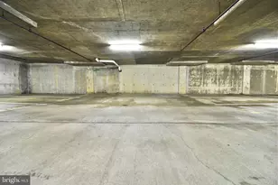 11770 Sunrise Valley Dr, Reston, VA 20191 - Photo 33