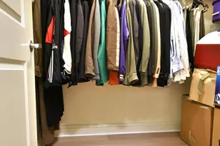 11770 Sunrise Valley Dr, Reston, VA 20191 - Photo 29