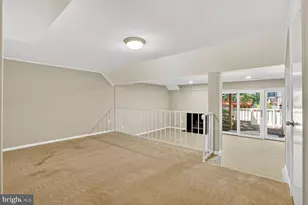 11690 Generation Ct, Reston, VA 20191 - Photo 17