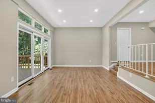 11690 Generation Ct, Reston, VA 20191 - Photo 11