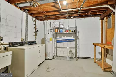 11690 Generation Court, Reston, VA 20191 - Photo 19