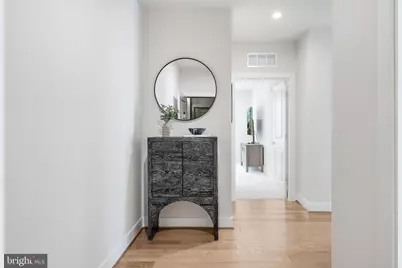 2320 Field Point Road #201, Herndon, VA 20171 - Photo 39