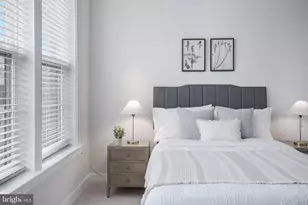 2320 Field Point Rd, Herndon, VA 20171 - Photo 37