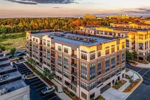2320 Field Point Rd, Herndon, VA 20171 - Photo 47