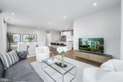 2320 Field Point Road #201, Herndon, VA 20171 - Photo 25