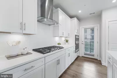 2320 Field Point Road #201, Herndon, VA 20171 - Photo 15