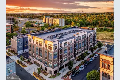 2320 Field Point Road #201, Herndon, VA 20171 - Photo 5