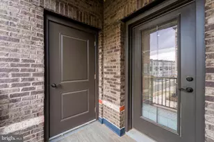 2320 Field Point Rd, Herndon, VA 20171 - Photo 43