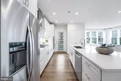 2320 Field Point Road #201, Herndon, VA 20171 - Photo 13