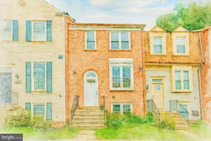 2757 Stone Hollow Dr, Vienna, VA 22180 - Photo 1