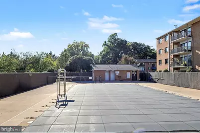 7610 Savannah Street #201, Falls Church, VA 22043 - Photo 23