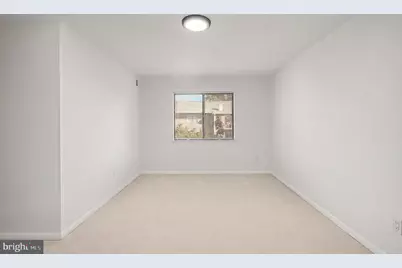 7610 Savannah Street #201, Falls Church, VA 22043 - Photo 19