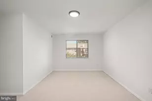 7610 Savannah St, Falls Church, VA 22043 - Photo 19