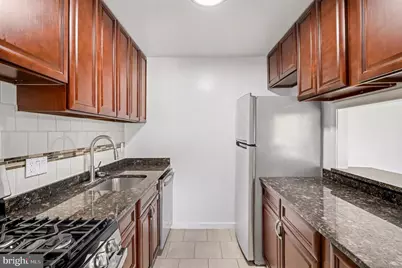7610 Savannah Street #201, Falls Church, VA 22043 - Photo 5