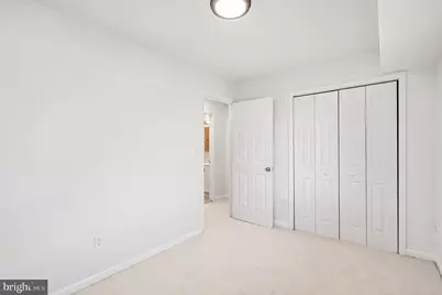 7610 Savannah Street #201, Falls Church, VA 22043 - Photo 13