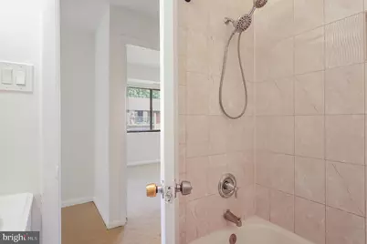 7610 Savannah Street #201, Falls Church, VA 22043 - Photo 15