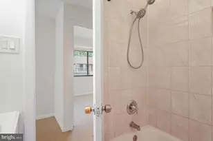 7610 Savannah St, Falls Church, VA 22043 - Photo 15