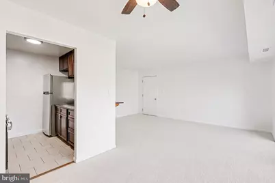 7610 Savannah Street #201, Falls Church, VA 22043 - Photo 7