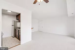 7610 Savannah St, Falls Church, VA 22043 - Photo 7