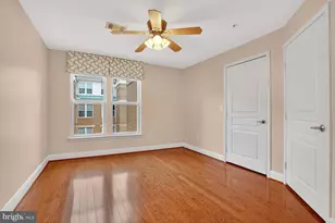 12000 Market St, Reston, VA 20190 - Photo 21