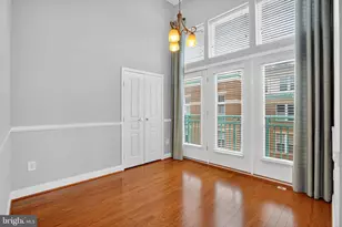 12000 Market St, Reston, VA 20190 - Photo 13