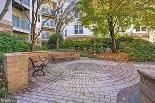 12000 Market St, Reston, VA 20190 - Photo 37