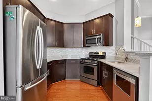 12000 Market St, Reston, VA 20190 - Photo 9