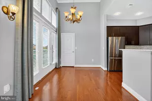 12000 Market St, Reston, VA 20190 - Photo 7