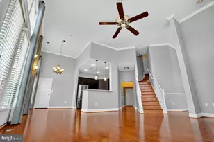 12000 Market St, Reston, VA 20190 - Photo 17