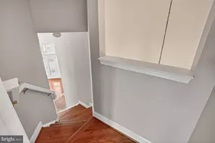 12000 Market St, Reston, VA 20190 - Photo 25